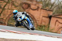 Oulton-Park-14th-March-2020;PJ-Motorsport-Photography-2020;anglesey;brands-hatch;cadwell-park;croft;donington-park;enduro-digital-images;event-digital-images;eventdigitalimages;mallory;no-limits;oulton-park;peter-wileman-photography;racing-digital-images;silverstone;snetterton;trackday-digital-images;trackday-photos;vmcc-banbury-run;welsh-2-day-enduro